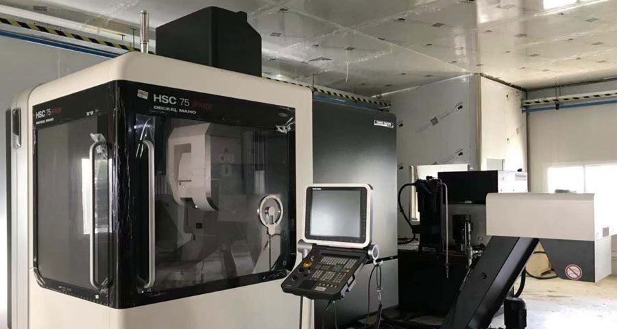 平臺第二批設(shè)備采購招標(biāo)